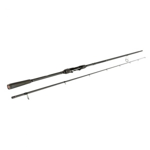 Lanseta Sportex Beyond RS-2 Spin 2buc