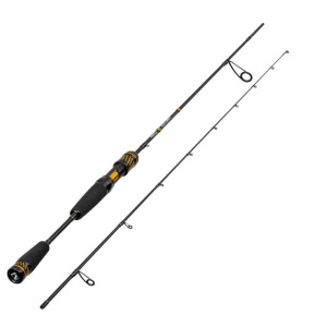 Lanseta Sportex Black Arrow G2 1.80m 3-13g