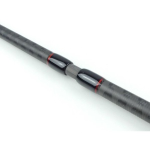 Lanseta Sportex Black Pearl Maxx ULR - Img 7