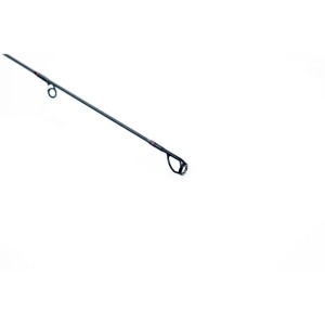 Lanseta Sportex Carat GTS-2 Spin Travel 4buc - Img 4