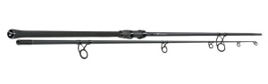 Lanseta Sportex Catapult CS-3 Carp Distance 3.96m 3-5oz 2buc