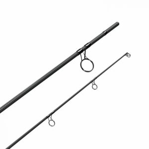 Lanseta Sportex D.N.A. CS-2 3.66m 3.25lbs 2buc - Img 2