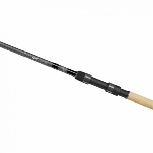Lanseta Sportex D.N.A. CS-2 Distance Carp 3.96m 3-5oz 2buc - Img 3