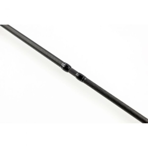 Lanseta Sportex Graphenon RS-2 Spin 2buc - Img 6