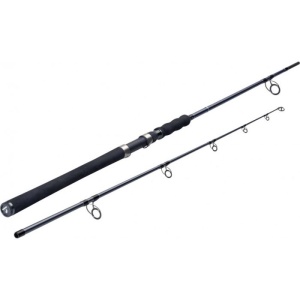 Lanseta Sportex Halios Pilk 2.40m 70-160g 2buc