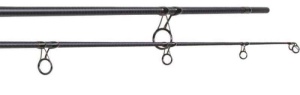 Lanseta Sportex Invictus Carp 3.66m 3.50lbs 2buc - Img 5