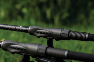 Lanseta Sportex Invictus Carp 3.96m 3.75lbs 2buc - Img 3