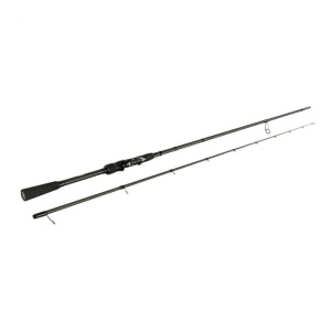 Lanseta Sportex Magnific Finesse ML RS-2 2buc