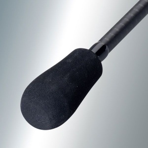 Lanseta Sportex Neowave Super ULR 2.70m 0.1-5g 2buc - Img 3