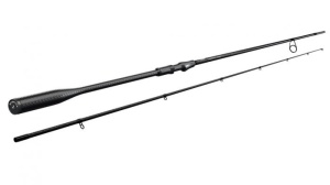 Lanseta Sportex Nobun Jig 2.75m 14-57g 2buc
