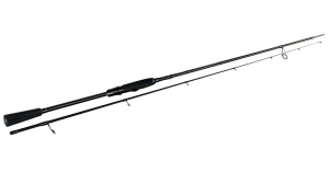 Lansetă Sportex Nova RS3 Dropshot 2.65m 5-36g 2buc