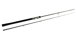 Lanseta Sportex Rapid Pellet Waggler RS-2 3.30m 13-36g 2buc