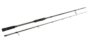 Lansetă Sportex Revolt RS-2 Spin 2.40m 9-32g 2buc