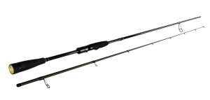 Lansetă Sportex Rival Distance 2.47m 4–28g