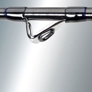 Lanseta Sportex Top Cat Boat 2.75m 130-300g 2buc - Img 4