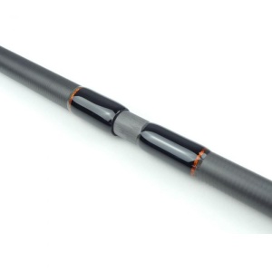 Lanseta Sportex Xclusive Feeder RS-2 Light - Img 8