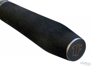 Lanseta Team Feeder By Dome Gold Serie 360M 3.60m 30-65g - Img 10