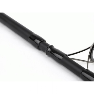 Lanseta Telescopica Fox EOS 3.00m 3.00lbs - Img 3