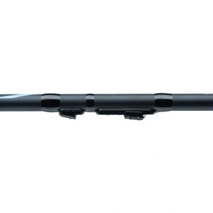 Lanseta Telescopica Jaxon Eclatis Tele Match Elegance 4.20m 5-25g - Img 2
