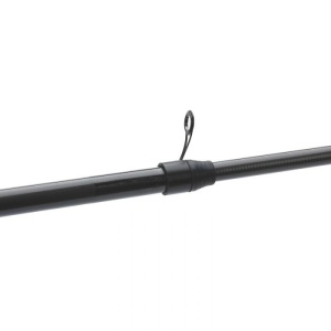 Lanseta Telescopica Mitchell Epic R Tele Adjustable 4.90m 2-12g - Img 3