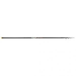 Lanseta Telescopica Mitchell Suprema 2.0 A3 PEP 4.50m 10-40g