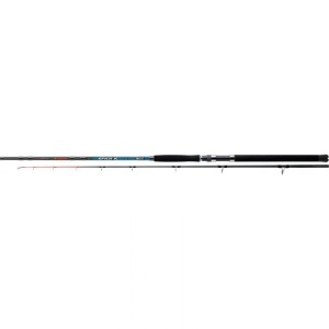 Lanseta Trabucco Epica Extreme Pro Deep 2.40/3.00m 100-400g 2seg