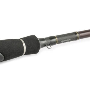 Lanseta Trabucco Hellfire Fast Sensor 2buc - Img 2