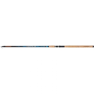 Lanseta Trabucco Hydrus Tele Match 3.60m 50g