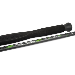 Lanseta Trabucco Precision FDX Feeder Evo 3.60m 3+2 - Img 2