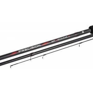Lanseta Trabucco Precision MTX Match Plus 3buc - Img 2