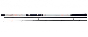 Lanseta Trabucco Precision RPL SSW Concept Feeder 3.90m 120g 3+2