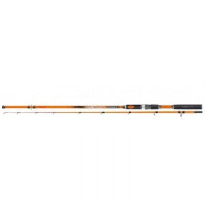 Lanseta Trabucco Searider Bolentino 200 2.70m 200g