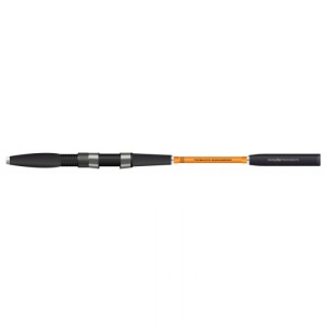 Lanseta Trabucco Searider Tekno Squid 1.80m 150g 1+1 - Img 2