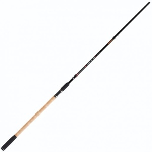Lanseta Trabucco Selektor XS Method Feeder Distance 3.90m 100g 3+3