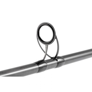 Lanseta Trabucco Sygnum XS Big River Specialist 180g 2+2buc - Img 2