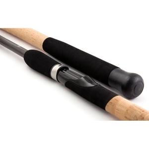 Lanseta Trabucco XR Supreme Match 4.20m 5-20g 3buc - Img 5