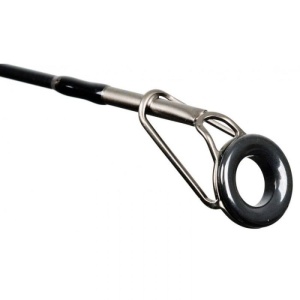 Lanseta Trakko Black Power Carp 3.05m 3lbs 2buc - Img 5