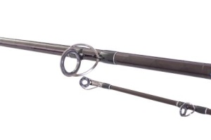 Lanseta Wizard Catfish Horizont 1000-1300g 2seg - Img 3