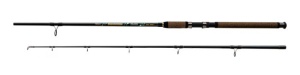 Lanseta Wizard Phantom Catfishing 200-500g 2buc