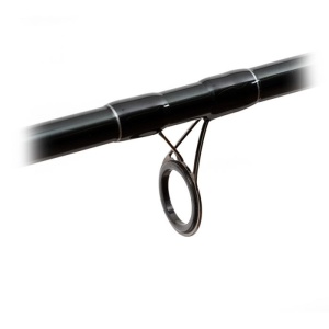 Lanseta Wizard Phantom Catfishing 200-500g 2buc - Img 3
