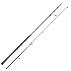Lanseta Zeck Homezone 2.80m 180g 2buc