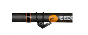 Lanseta Zeck Z-JG 2.40m 15-60g 2seg - Img 4