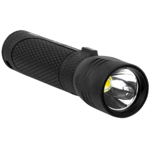 Lanterna Blaser Flashlight HL2500