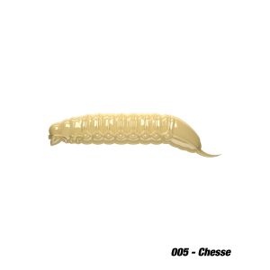 Libra Lures Goliat 30mm 15buc - Img 2