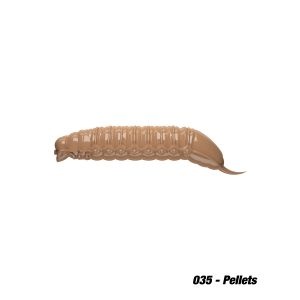 Libra Lures Goliat 30mm 15buc - Img 12
