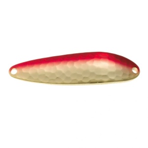 Lingurita Oscilanta Tiemco Lightning Wobbler 60mm 10g 302