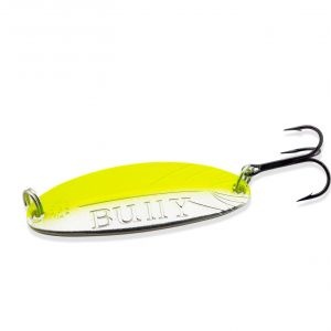 Lingurita oscilanta Williams Bully 6.7cm 25.5g - Img 7