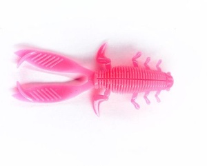 Lucky John Insector 7cm F05