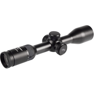 Luneta Blaser B2 2-12x50 IC