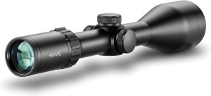 Luneta Hawke Vantage WA 3-12×56 L4A/IR/30mm - Img 3